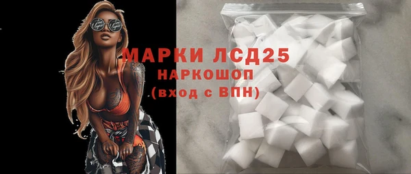 сатива Заволжье