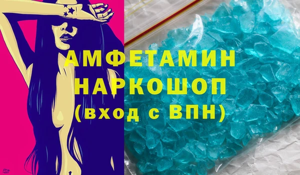 индика Заволжск